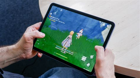 best ipad rpg games|The 13 Best iPad Games to Play in 2024 .